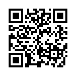 MLFM1FTE3K30 QRCode