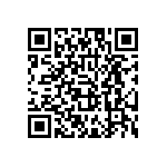 MLG0402P10NJT000 QRCode