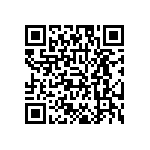 MLG0402P1N5ST000 QRCode