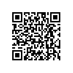 MLG0402P1N9BT000 QRCode