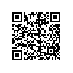 MLG0402P20NHT000 QRCode