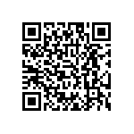 MLG0402P4N1BT000 QRCode