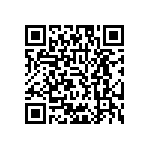 MLG0402P6N8HT000 QRCode