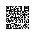 MLG0402P6N8JT000 QRCode