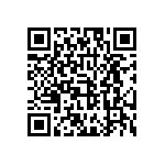 MLG0402Q12NHT000 QRCode