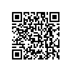 MLG0402Q1N8CT000 QRCode