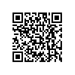 MLG0402Q1N9CT000 QRCode