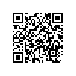 MLG0402Q2N1CT000 QRCode