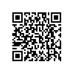 MLG0402Q2N7BT000 QRCode