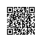 MLG0402Q33NJT000 QRCode