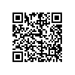 MLG0402Q3N1BT000 QRCode