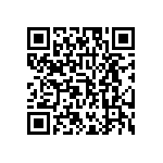 MLG0402Q3N6CT000 QRCode