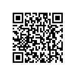 MLG0402Q4N3ST000 QRCode