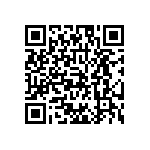 MLG0402Q9N1HT000 QRCode