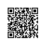 MLG0603P13NHTD25 QRCode