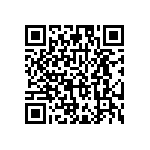 MLG0603P16NJTD25 QRCode