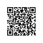 MLG0603P1N1BT000 QRCode