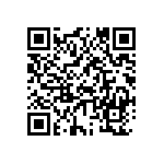 MLG0603P1N2CT000 QRCode