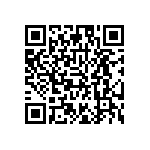 MLG0603P1N3CT000 QRCode