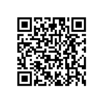 MLG0603P1N3ST000 QRCode