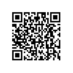 MLG0603P1N6BTD25 QRCode