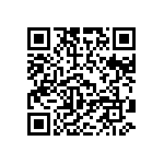 MLG0603P1N6ST000 QRCode