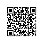 MLG0603P1N9CT000 QRCode