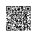 MLG0603P1N9ST000 QRCode