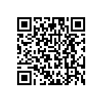 MLG0603P22NHT000 QRCode