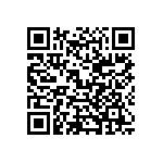 MLG0603P22NHTD25 QRCode