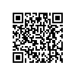 MLG0603P24NJT000 QRCode