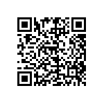 MLG0603P24NJTD25 QRCode