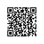 MLG0603P27NHTD25 QRCode