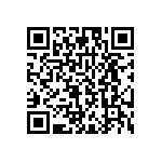 MLG0603P27NJTD25 QRCode