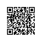 MLG0603P2N1ST000 QRCode