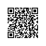 MLG0603P2N4CT000 QRCode