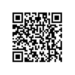 MLG0603P2N6BT000 QRCode