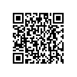 MLG0603P3N4BTD25 QRCode