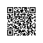 MLG0603P3N8ST000 QRCode