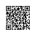 MLG0603P43NHT000 QRCode