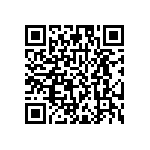 MLG0603P43NJTD25 QRCode