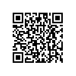 MLG0603P47NHTD25 QRCode