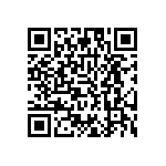 MLG0603P4N1CT000 QRCode