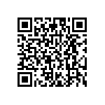 MLG0603P4N3JTD25 QRCode