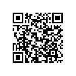 MLG0603P4N3STD25 QRCode