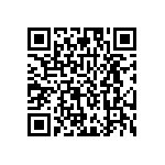 MLG0603P56NHTD25 QRCode