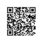 MLG0603P5N6ST000 QRCode