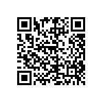 MLG0603P62NHTD25 QRCode