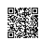 MLG0603P68NJT000 QRCode