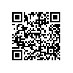 MLG0603P68NJTD25 QRCode